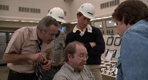 The.China.Syndrome.1979.1080p.BluRay.2xCZ EN.DD2.0x265.HEVC My.mkv 20251231 182107.571.jpg