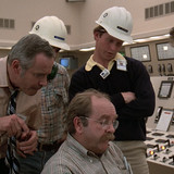 The.China.Syndrome.1979.1080p.BluRay.2xCZ EN.DD2.0x265.HEVC My.mkv 20251231 182107.571