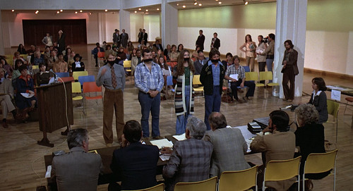 The.China.Syndrome.1979.1080p.BluRay.2xCZ EN.DD2.0x265.HEVC My.mkv 20251231 182128.896.jpg