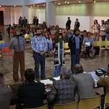 The.China.Syndrome.1979.1080p.BluRay.2xCZ EN.DD2.0x265.HEVC My.mkv 20251231 182128.896