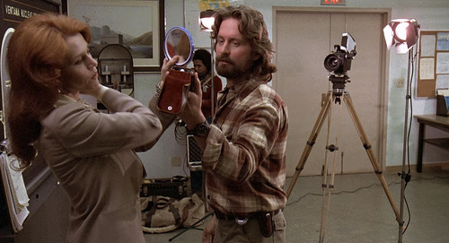 The.China.Syndrome.1979.1080p.BluRay.2xCZ EN.DD2.0x265.HEVC My.mkv 20251231 182041.162.jpg