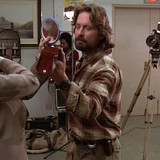 The.China.Syndrome.1979.1080p.BluRay.2xCZ EN.DD2.0x265.HEVC My.mkv 20251231 182041.162