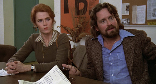 The.China.Syndrome.1979.1080p.BluRay.2xCZ EN.DD2.0x265.HEVC My.mkv 20251231 182056.674.jpg