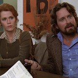 The.China.Syndrome.1979.1080p.BluRay.2xCZ EN.DD2.0x265.HEVC My.mkv 20251231 182056.674