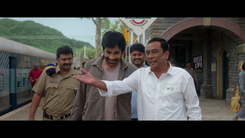 vlcsnap 2025 12 31 09h12m25s911.png