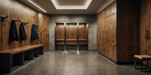 Stylish & Reliable Greenply Club 700 Plywood for Interiors.png