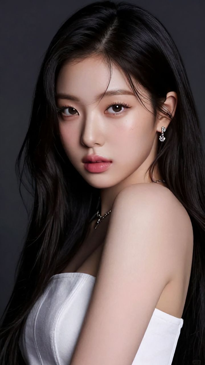 WJSN’s Dayoung on ‘body tea,’ taking charge as a solo artist