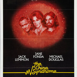 oie 31181316KTWic6JF