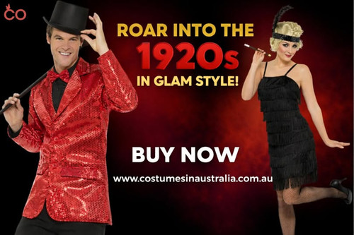 Roar into the 1920s in Glam Style.jpg