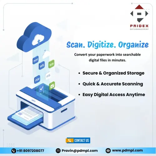 Document Scanning Services Navi Mumbai.webp