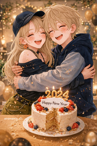 20251230 1214 Joyful New Year Celebration remix 01kdpzy6jwebyacscj5ts4am09.jpg
