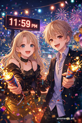 20251230 1205 Countdown Rooftop Celebration remix 01kdpzdx5jenkbq2mcvg20hv8b.jpg