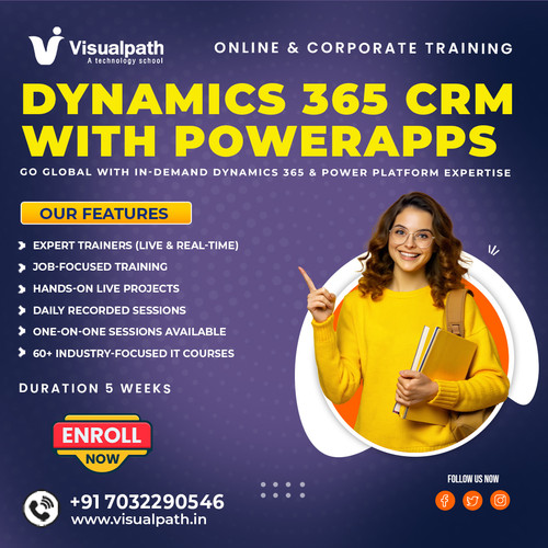 Dynamics CRM Online Training & Microsoft Dynamics CRM Training.jpg