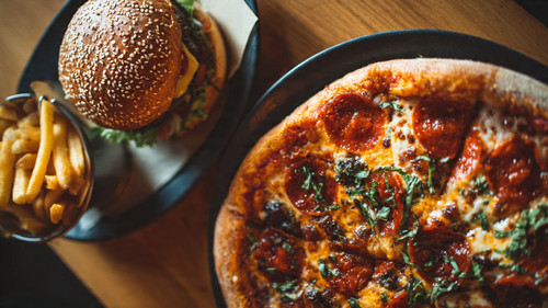 Panchkula Food Delivery: Fast, Fresh Meals Delivered Anytime.jpg