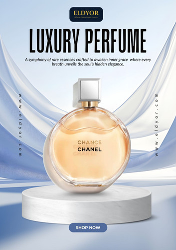 Buy Luxury Perfumes In India with Premium Appeal.jpg