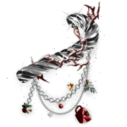 New Project (12).png