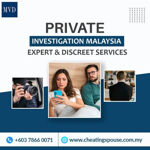 Private Investigation Malaysia – Expert & Discreet Services.jpg
