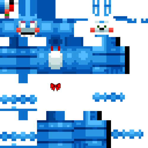 toybonniehd.png