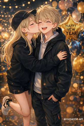 20251230 1214 New Year Celebration remix 01kdpzye6sf5wr94mphtc8v2x5.jpg
