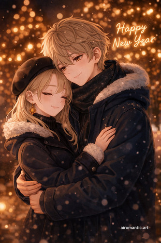 20251230 1214 Peaceful New Year Hug remix 01kdpzzfy9fyabe89xx5r4m4dw.jpg