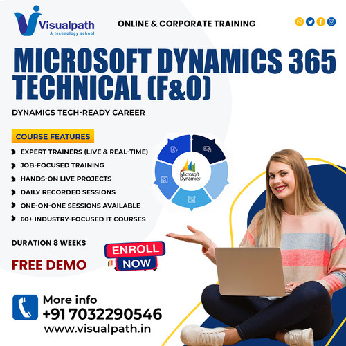 MicroSoft Dynamics AX Technical Course  Expert Training.jpg
