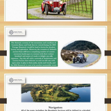 Vintage Shamrock Post Recce Route Report Rally the Globe.png