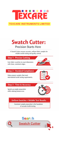 Swatch Cutter Precision Starts Here.png