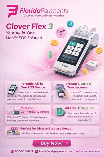 Untitled design - 2025-12-31T104001.609.jpg