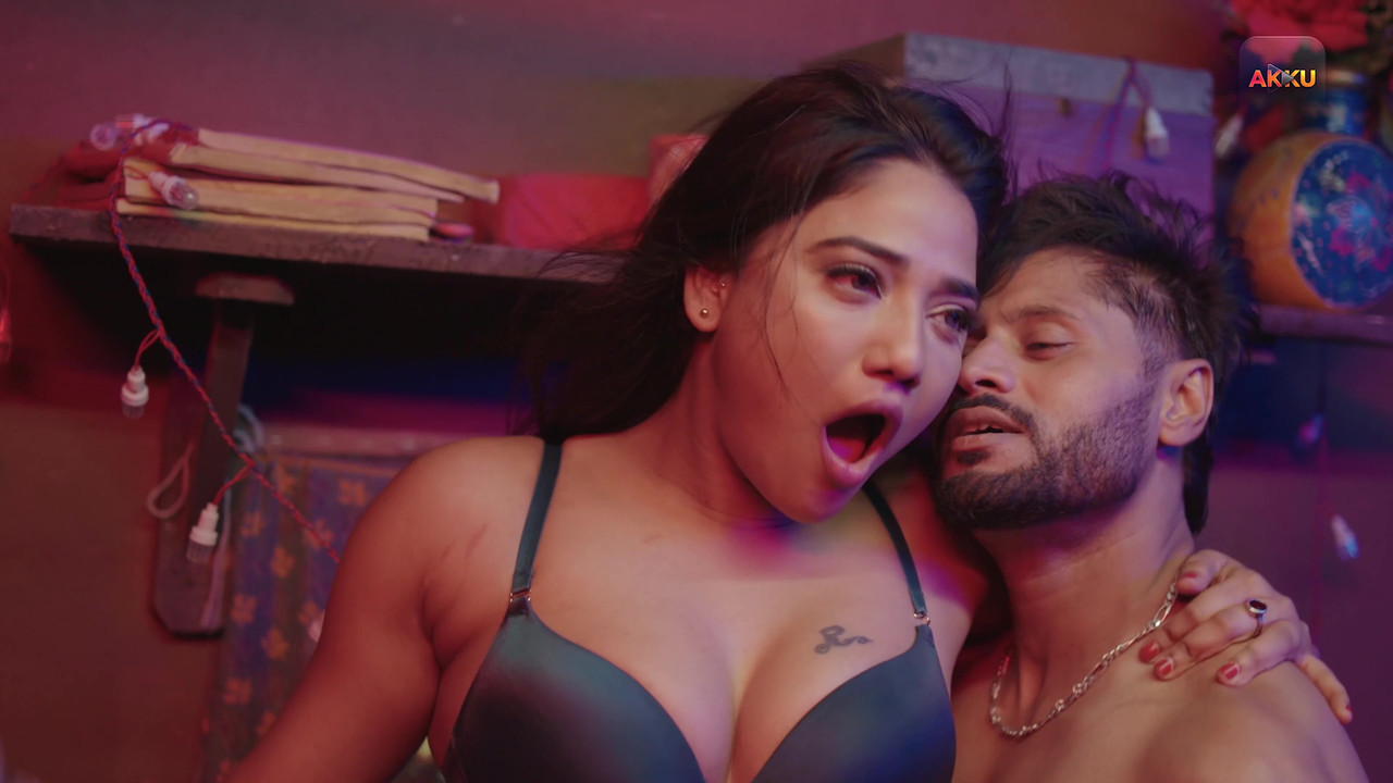 Lustest HD Homes2025 12 30 00h31m25s603