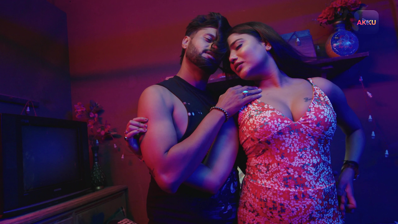 Lustest HD Homes2025 12 30 00h31m01s515