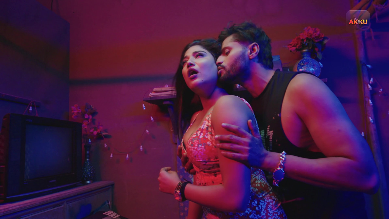 Lustest HD Homes2025 12 30 00h31m08s828