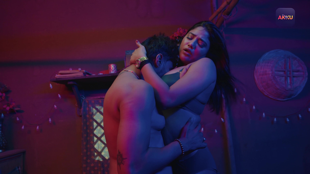 Lustest HD Homes2025 12 30 00h31m19s672