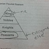 3cd8e2b2f37a30fe37bdb2e446767434