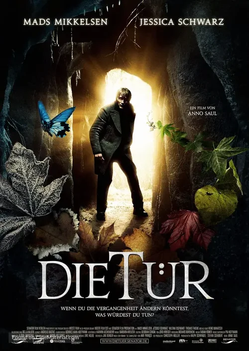 Die-tur-german-movie-poster.webp