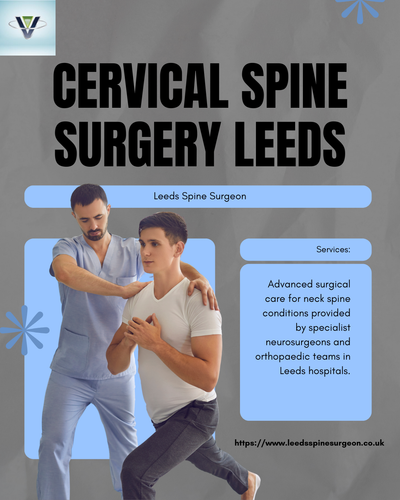 Cervical spine surgery Leeds (1).png