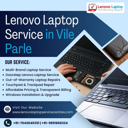 Fast & Reliable Lenovo Laptop Service in Vile Parle.jpg