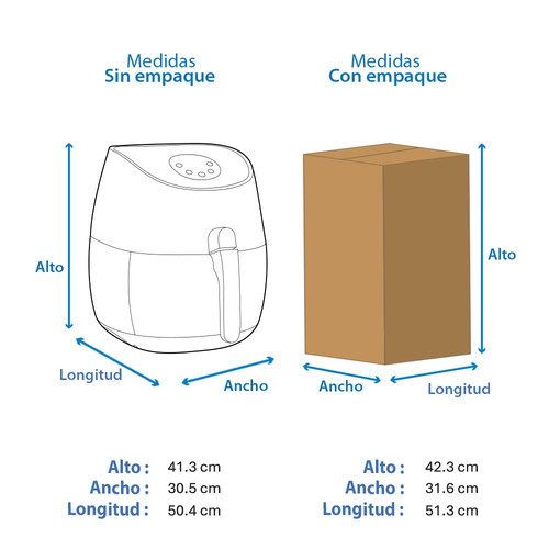 SL401LAA Isométrico.jpg