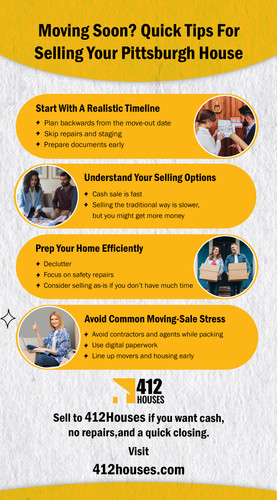 Need To Relocate Fast? Sell Your Pittsburgh House Easily.jpg