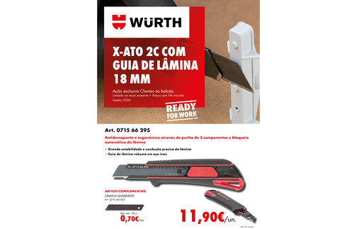 OportJaneiro26 res wl2 frontpage 1200.jpg