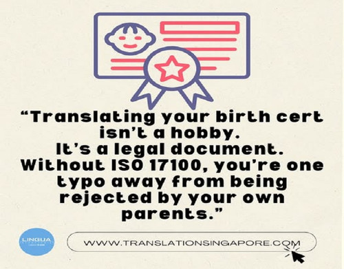 Lingua Technologies International Translation.jpg