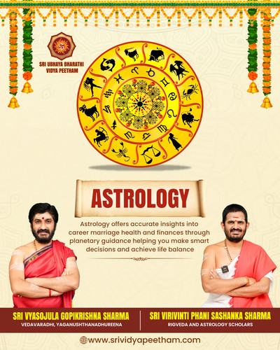 What Is Vedic Astrology and How It Helps.jpg