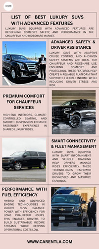 List of Best Luxury Suvs With Advanced Features.jpg