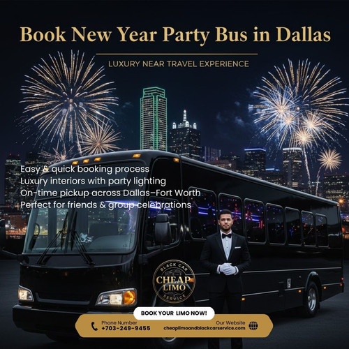 Book New Year Party Bus in Dallas.jpg