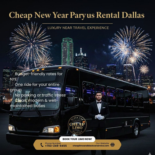 Cheap New Year Party Bus Rental Dallas.jpg