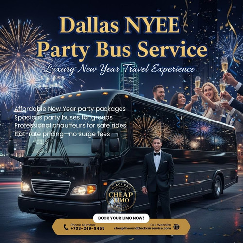 Dallas NYE Party Bus Service.jpg