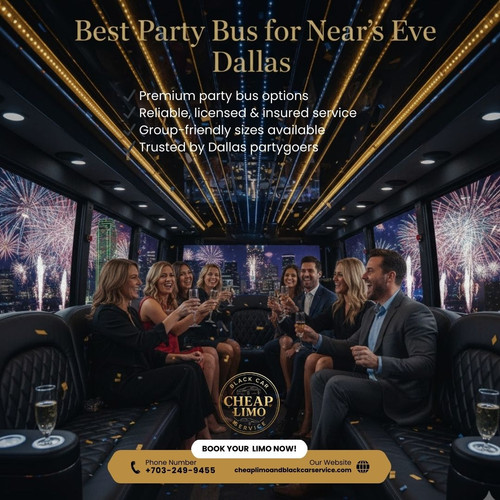 Best Party Bus for New Year’s Eve Dallas.jpg