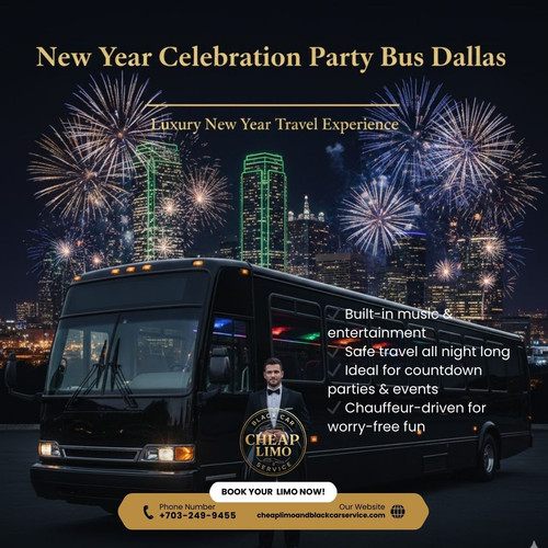 New Year Celebration Party Bus Dallas.jpg
