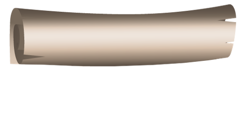่้ (2).png