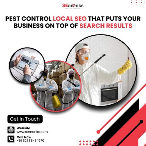 Optimize Your Online Presence with Pest Control Local SEO.jpg