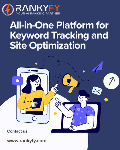 One Platform to Track Keywords and Optimize Your Website.png